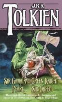 K. G. T. Webster, W. A. Neilson, C. Cawley, J. J. Anderson — Sir Gawain and the Green Knight and Piers the Ploughman