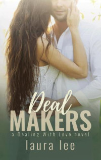 Lee Laura — Deal Makers