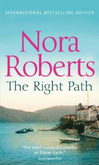 Roberts Nora — Right Path