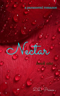 Prince, D D — Nectar: DD Prince