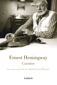 Ernest Hemingway — Cuentos