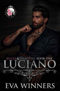 Eva Winners — Luciano