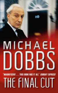 Dobbs Michael — The Final Cut