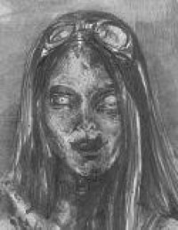 Tufo Mark; Serwinska Sylwia — a Plague Upon Your Family