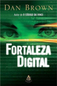 Brown Dan — Fortaleza Digital