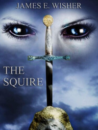 James Wisher — The Squire