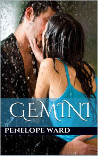 Ward Penelope — Gemini