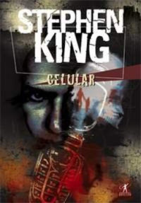 King Stephen — Celular