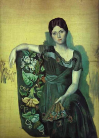 Proust Marcel — En busca del tiempo perdido. I. Por el camino de Swann