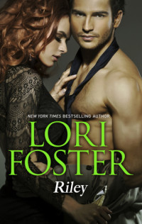 Foster Lori — Riley