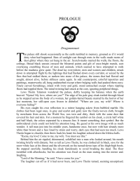 Jordan Robert — The Wheel of Time Compendium Books 1-9