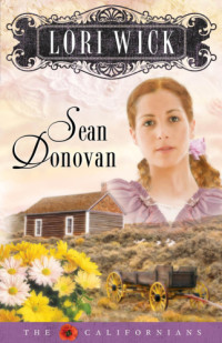 Wick Lori — Sean Donovan