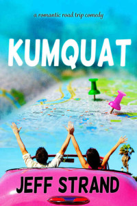 Strand Jeff — Kumquat