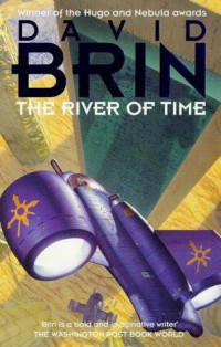 Brin David — The Crystal Spheres