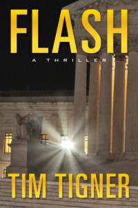 Tigner Tim — Flash