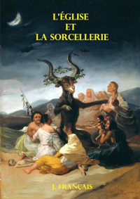 Français J — L'église et la sorcellerie