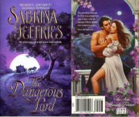 Jeffries Sabrina — Le Lord Redoutable