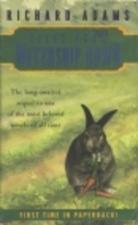 Adams Richard — Tales From Watership Down (1998) [Watership Down #2]