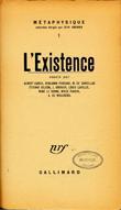 Albert Camus — Remarque sur la révolte