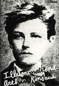 Rimbaud Arthur — Illuminations