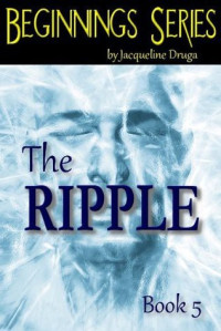 Druga Jacqueline — The Ripple