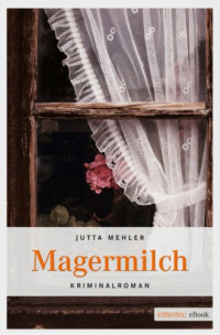 Mehler Jutta — Magermilch