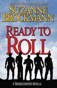 Brockmann Suzanne — Ready to Roll