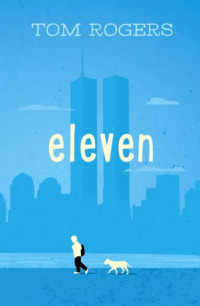 Rogers Tom — Eleven