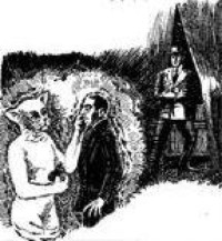van  Vogt, A E — The Cataaaa