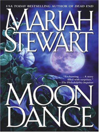 Stewart Mariah — Moon Dance