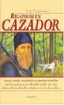 Turguenev, Ivan Sergueevich — Relatos De Un Cazador