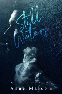 Anne Malcom — Still Waters
