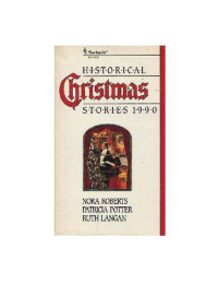 Nora Roberts — In From The Cold