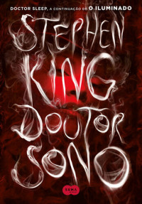 Stephen King — Doutor Sono
