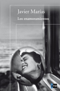 Marías Javier — Los enamoramientos