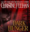 Feehan Christine — Dark Hunger