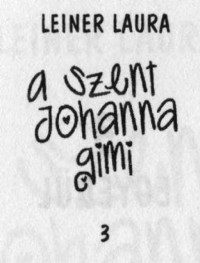 Leiner Laura — Egyedül