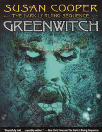 Susan Cooper — Greenwitch