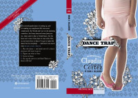 Gallagher, Diana G — Dance Trap