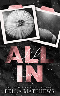 Bella Matthews — All In