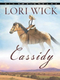 Wick Lori — Cassidy