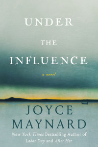 Maynard Joyce — Under the Influence