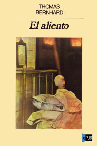 Bernhard Thomas — El aliento