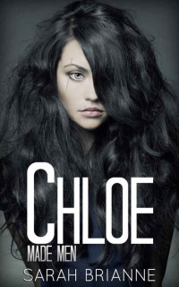 Brianne Sarah — Chloe