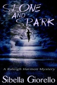 Giorello Sibella — Stones and Spark