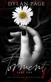 Dylan Page — Torment: Part One