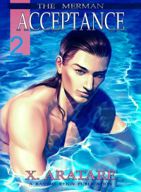 Aratare X; Reign Raythe — Acceptance for RR