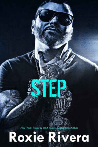 Rivera Roxie — Step
