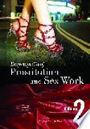 Melissa Hope Ditmore — Encyclopedia of Prostitution and Sex Work