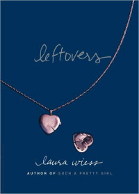 Wiess Laura — Leftovers